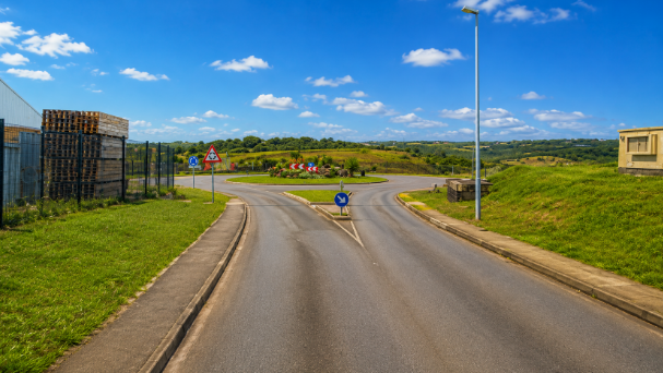 Commercial Property for Sale in Beacon Bay North Eastern Cape